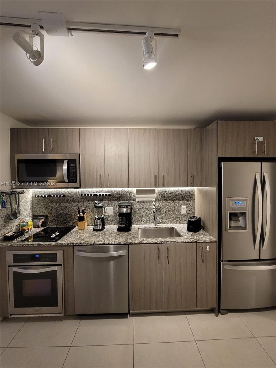 5350 NW 84th Ave # 1116, Doral FL 33166 — 3