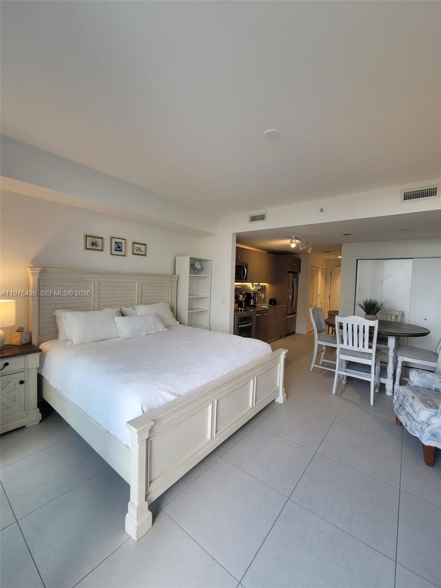 5350 NW 84th Ave # 1116, Doral FL 33166 — 9