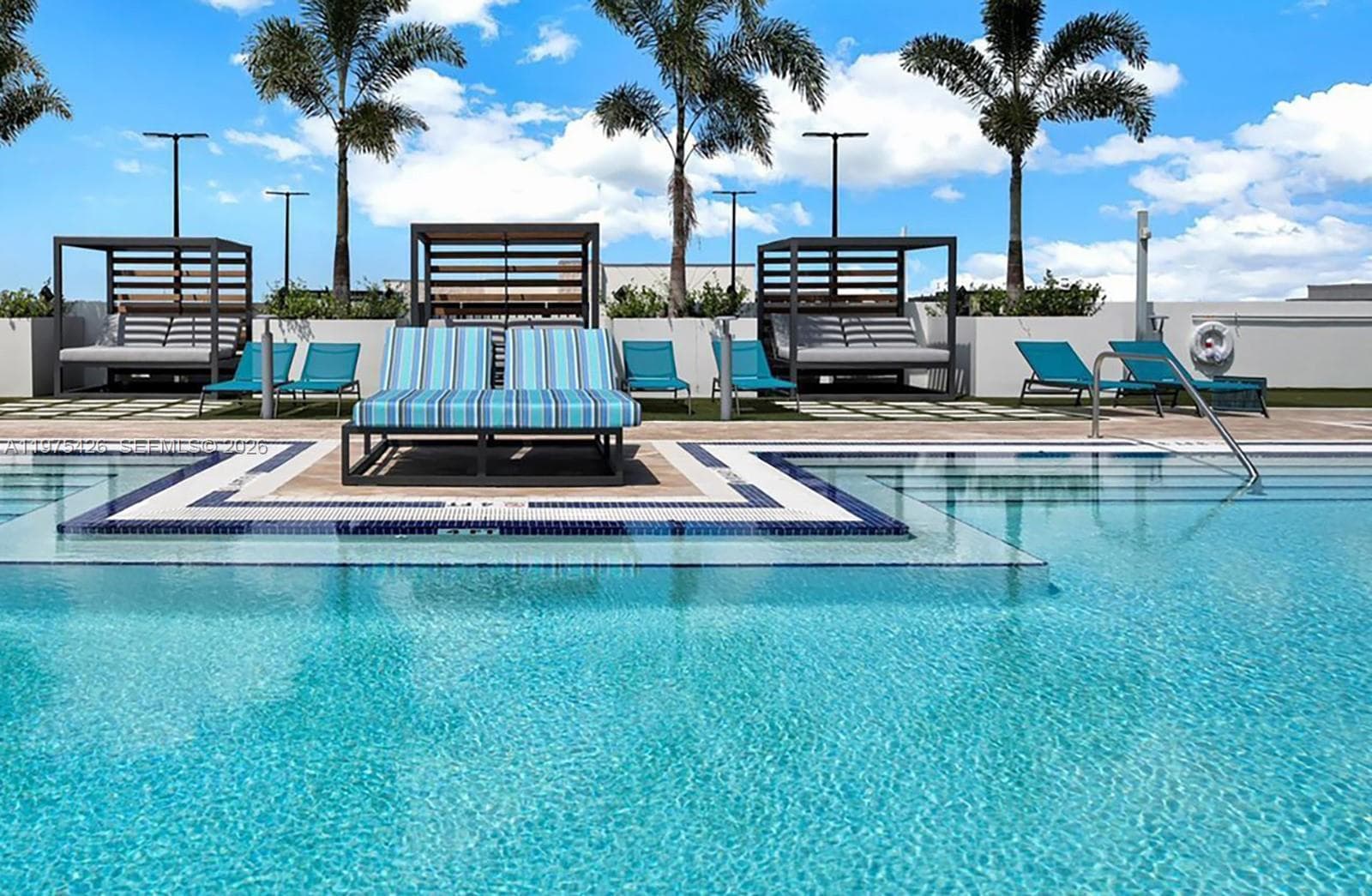 5350 NW 84th Ave # 1116, Doral FL 33166 — 10