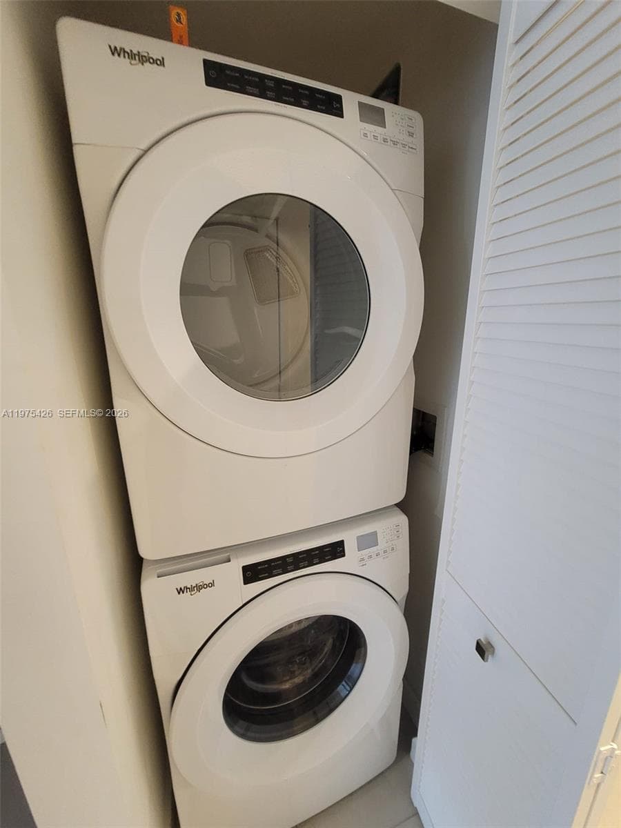 5350 NW 84th Ave # 1116, Doral FL 33166 — 11