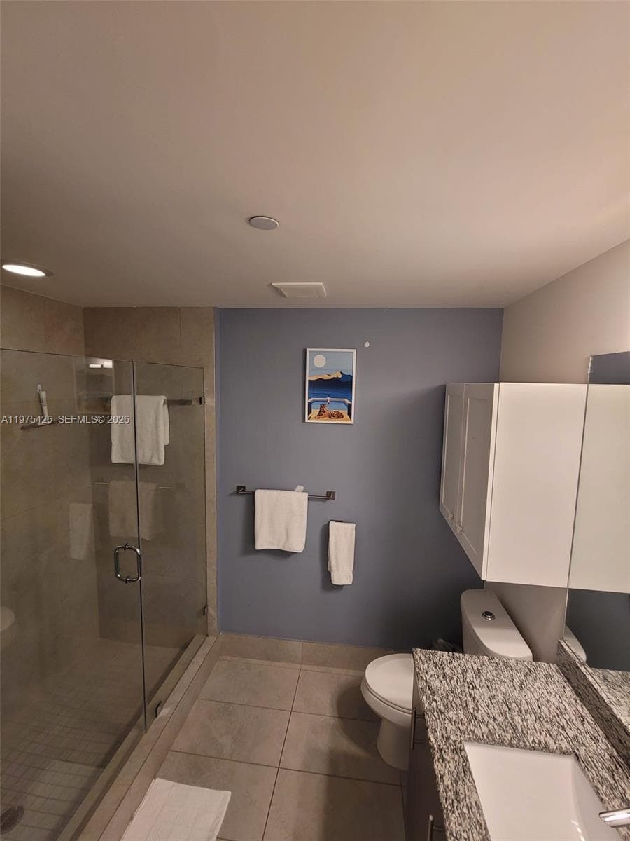 5350 NW 84th Ave # 1116, Doral FL 33166 — 4