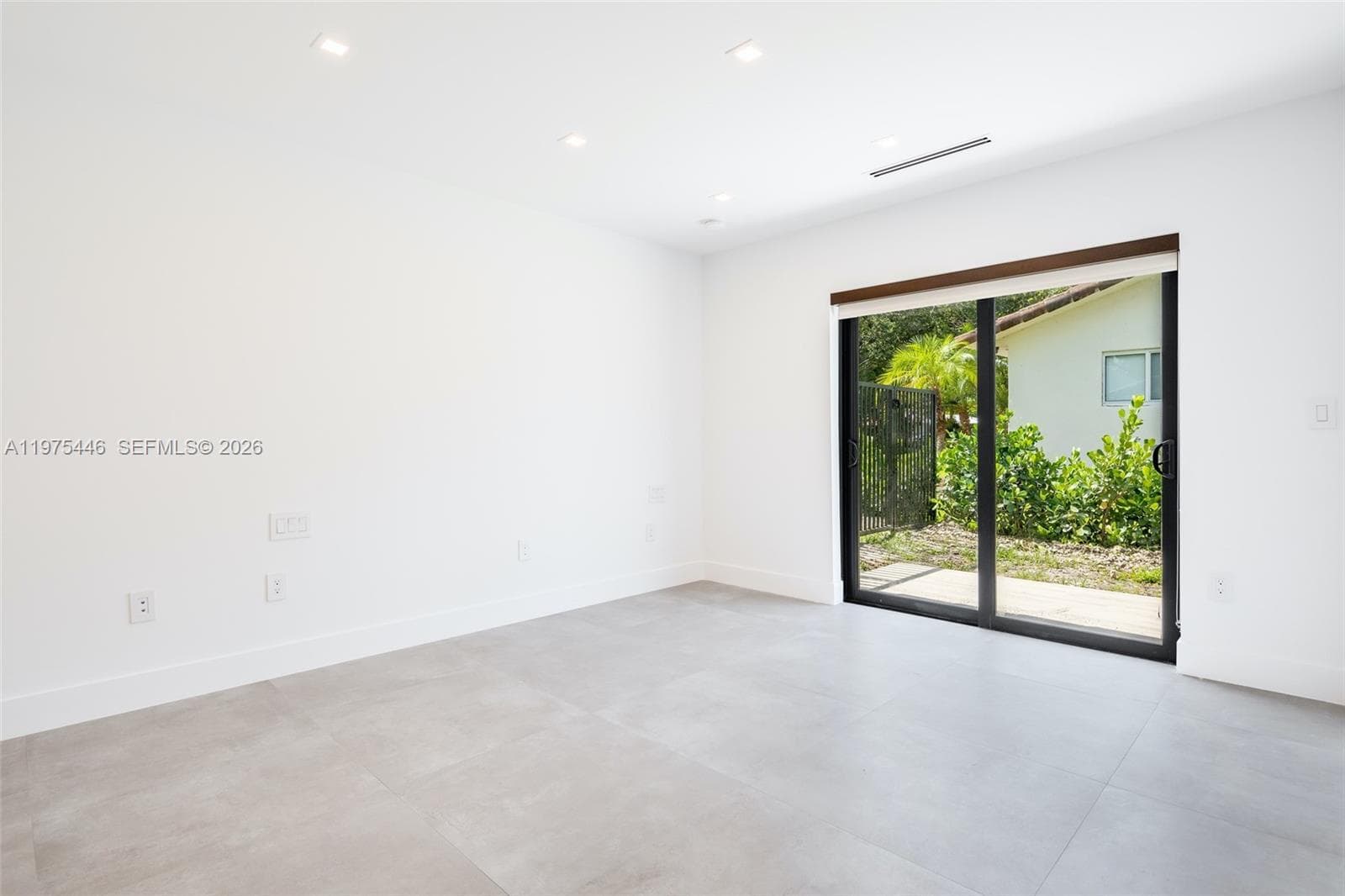 13306 SW 58th Ct, Pinecrest FL 33156 — 20