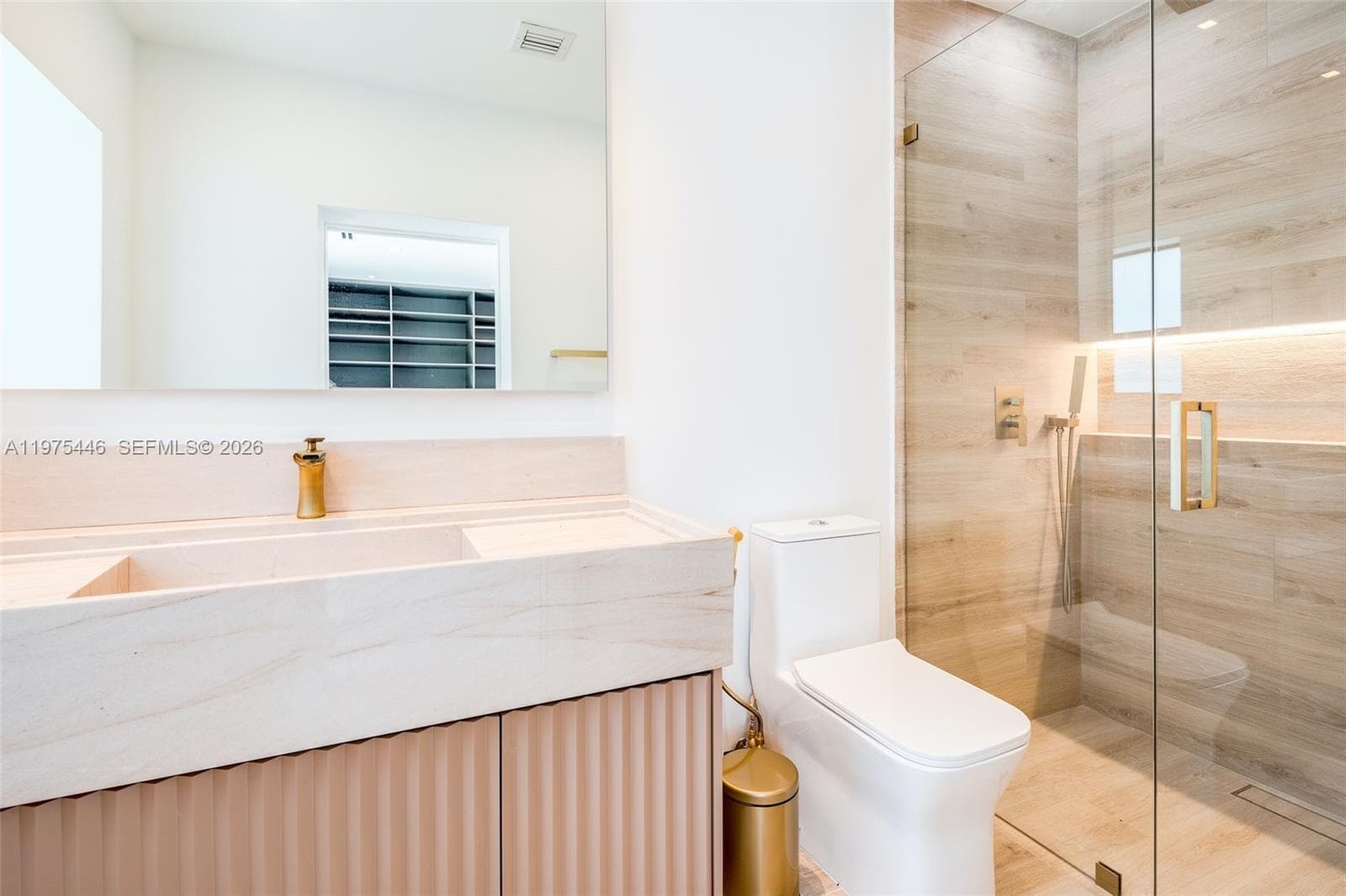 13306 SW 58th Ct, Pinecrest FL 33156 — 19