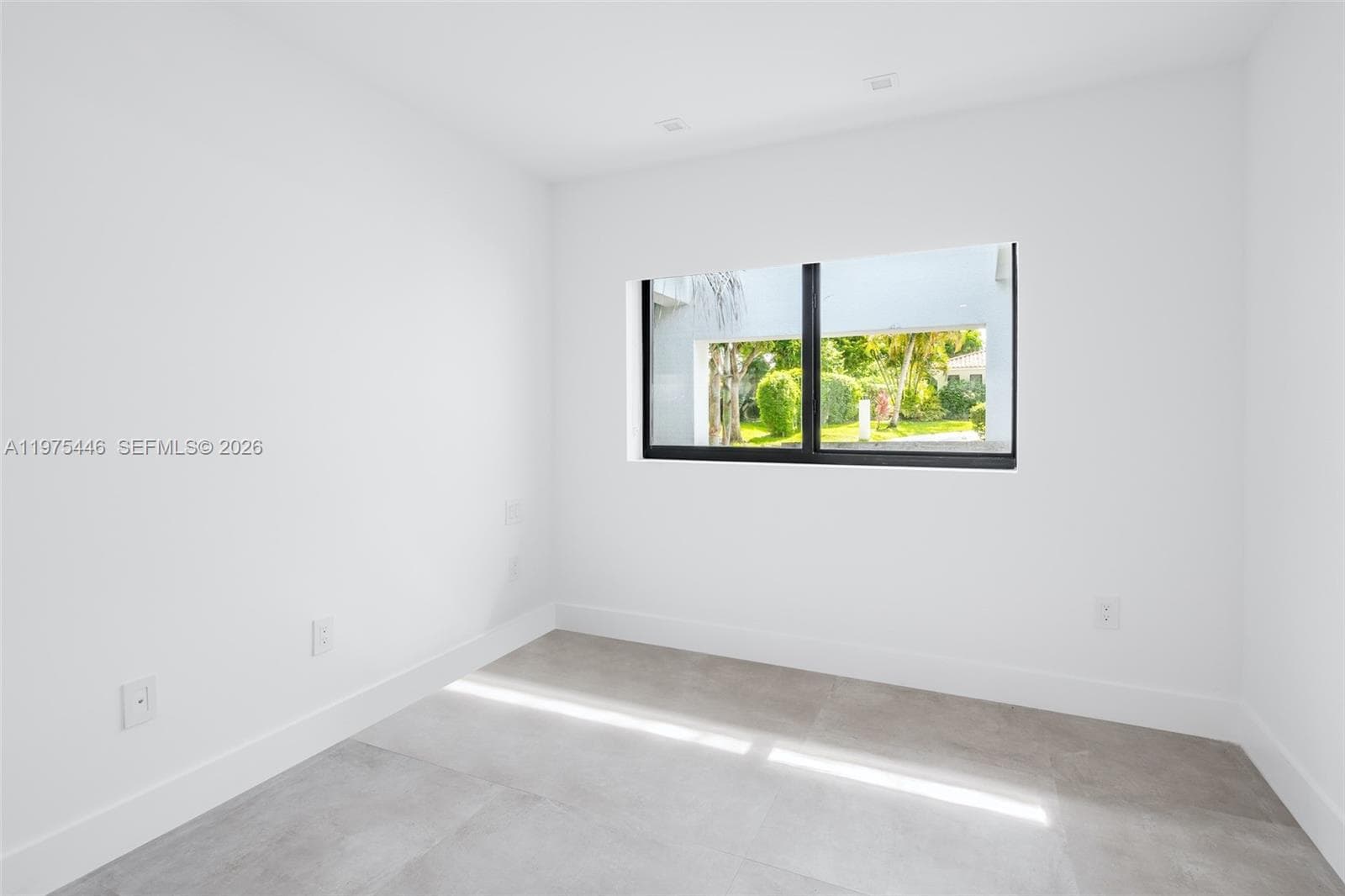 13306 SW 58th Ct, Pinecrest FL 33156 — 21