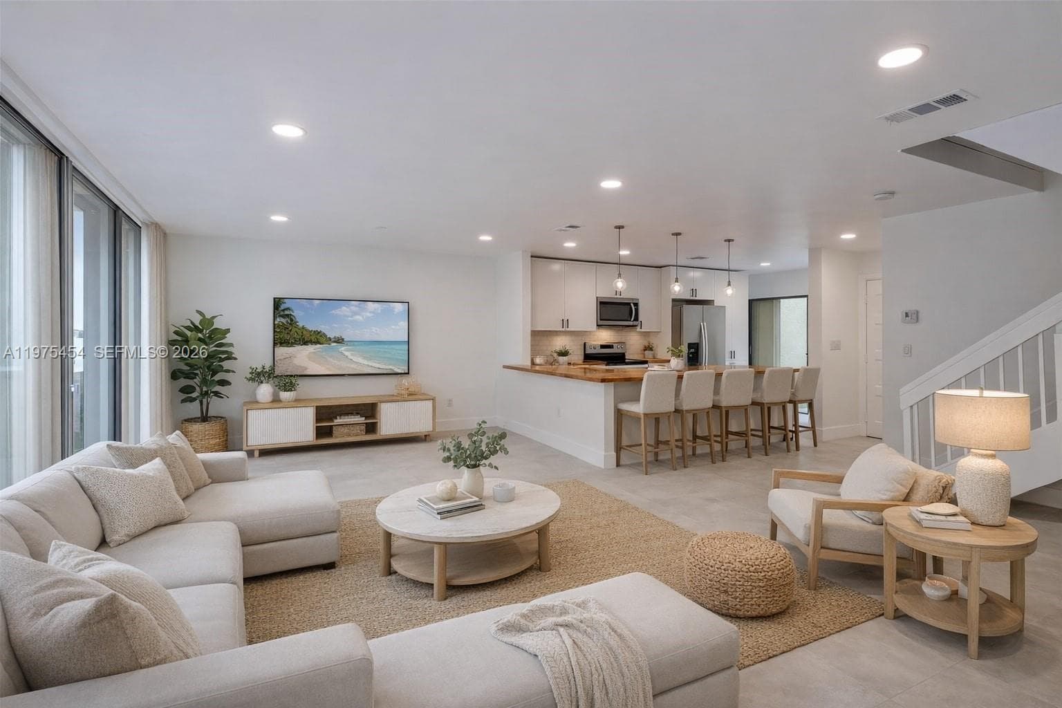 3905 Adra Ave # 46B, Doral FL 33178 — 2