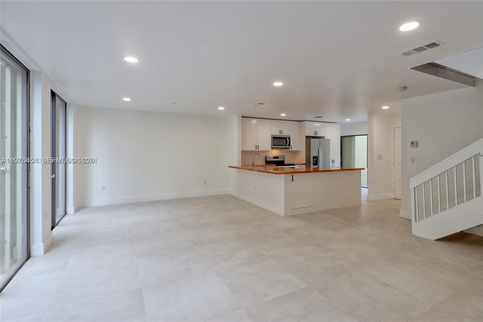 3905 Adra Ave # 46B, Doral FL 33178 — 6