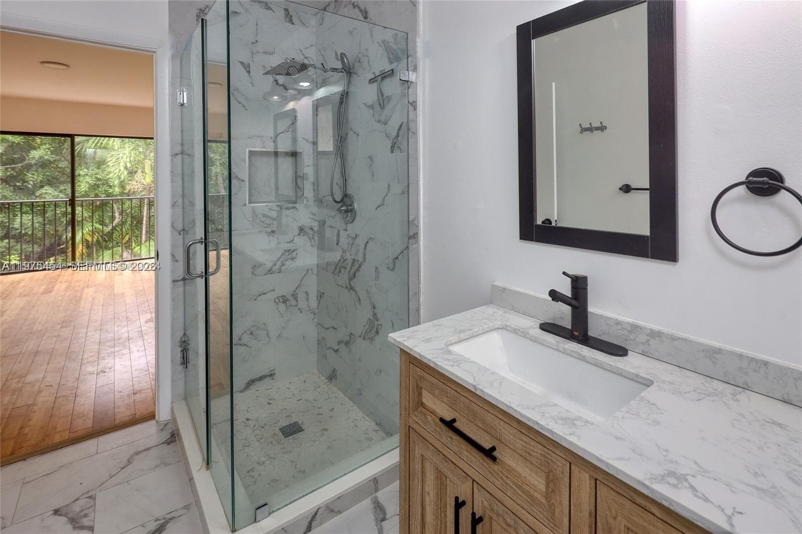 3905 Adra Ave # 46B, Doral FL 33178 — 13