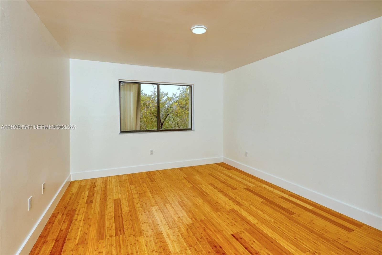 3905 Adra Ave # 46B, Doral FL 33178 — 17