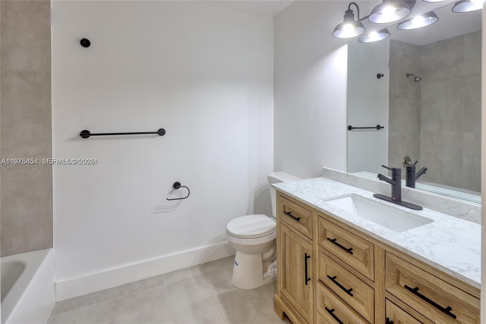 3905 Adra Ave # 46B, Doral FL 33178 — 16