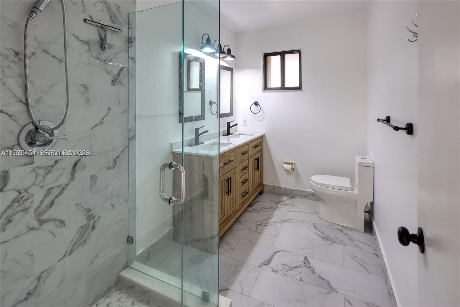 3905 Adra Ave # 46B, Doral FL 33178 — 12