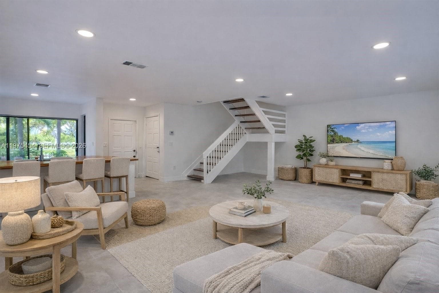 3905 Adra Ave # 46B, Doral FL 33178 — 9