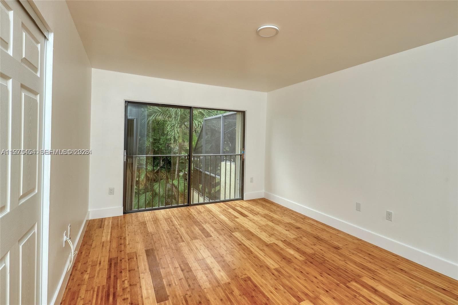 3905 Adra Ave # 46B, Doral FL 33178 — 10