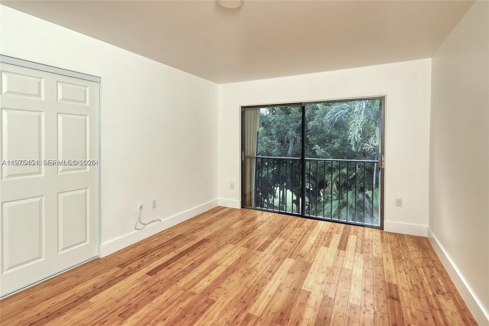 3905 Adra Ave # 46B, Doral FL 33178 — 14