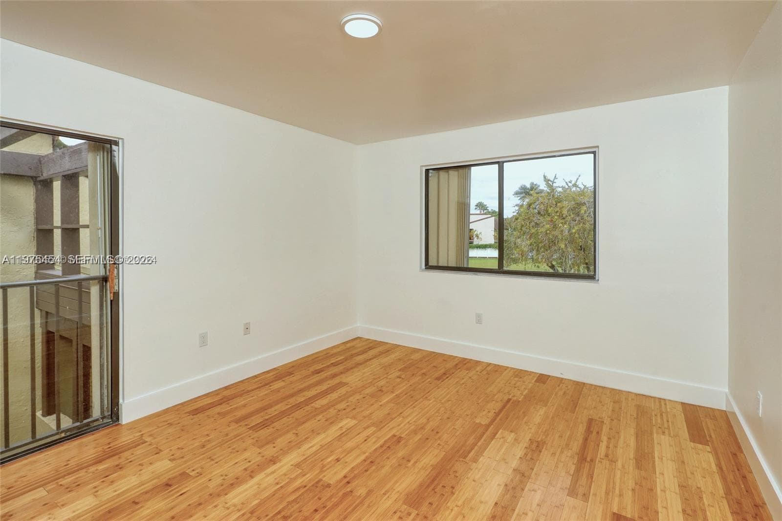 3905 Adra Ave # 46B, Doral FL 33178 — 18