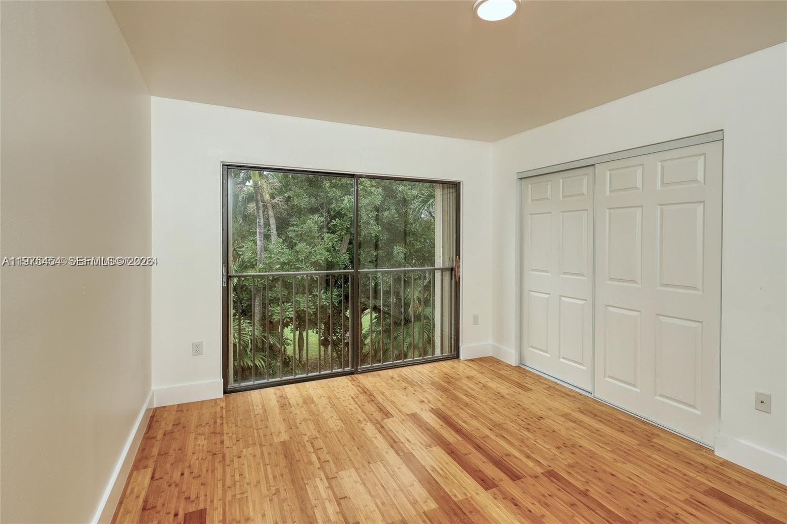 3905 Adra Ave # 46B, Doral FL 33178 — 15