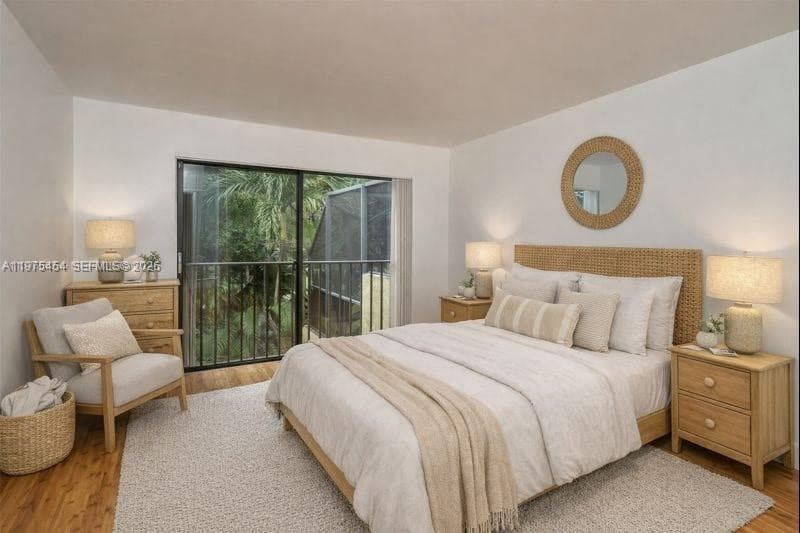 3905 Adra Ave # 46B, Doral FL 33178 — 11