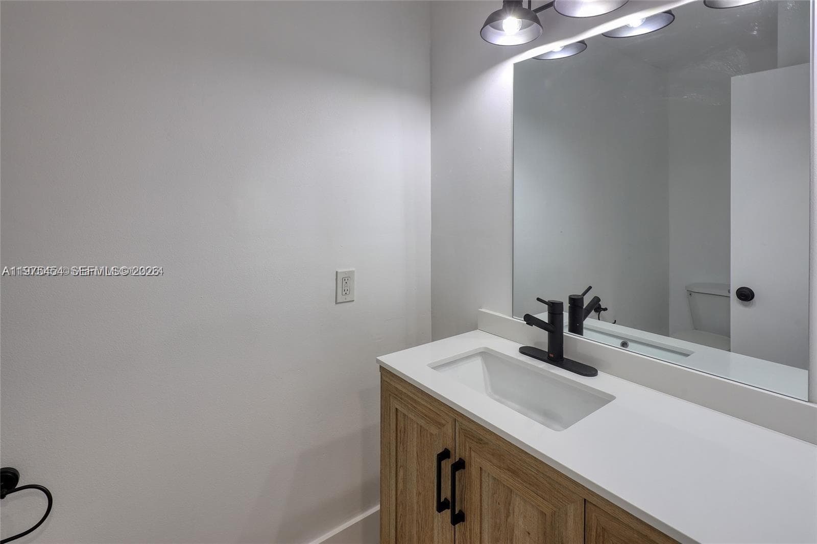 3905 Adra Ave # 46B, Doral FL 33178 — 19