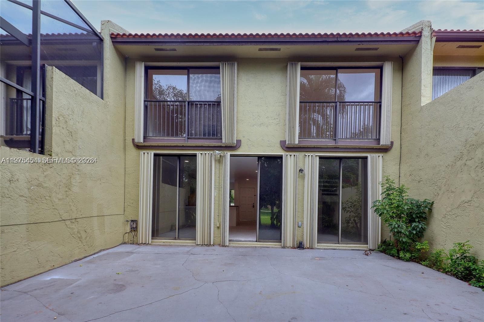 3905 Adra Ave # 46B, Doral FL 33178 — 21