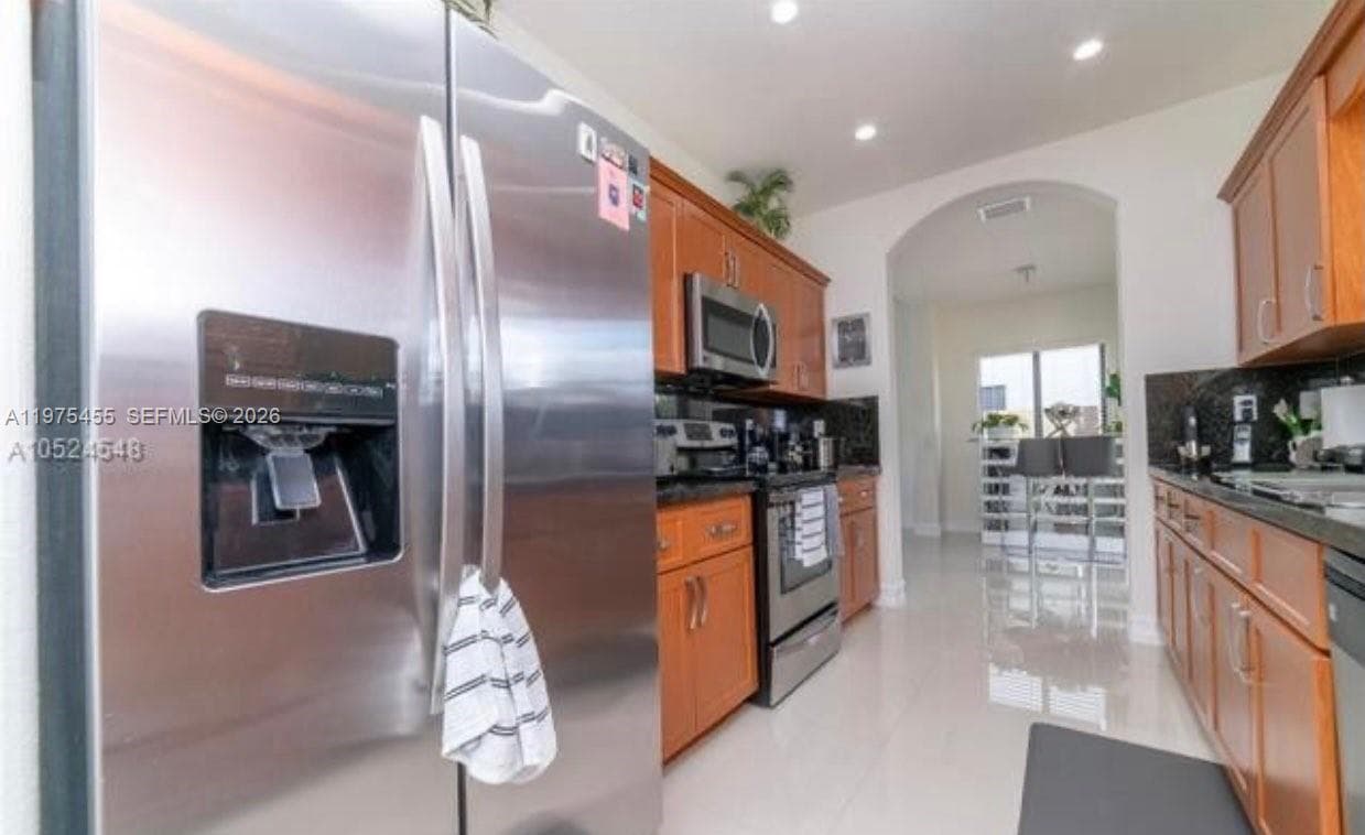 16588 SW 44 Street, Kendall FL 33185 — 10