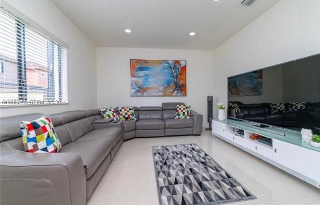 16588 SW 44 Street, Kendall FL 33185 — 11