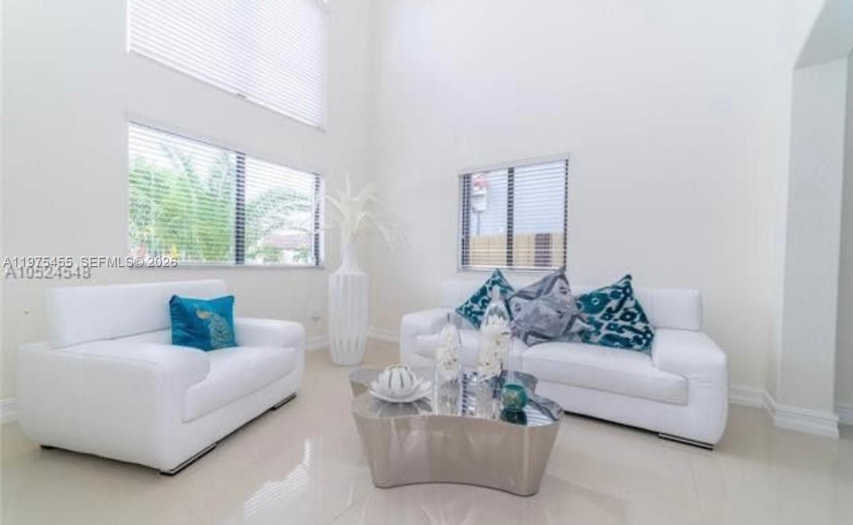 16588 SW 44 Street, Kendall FL 33185 — 4
