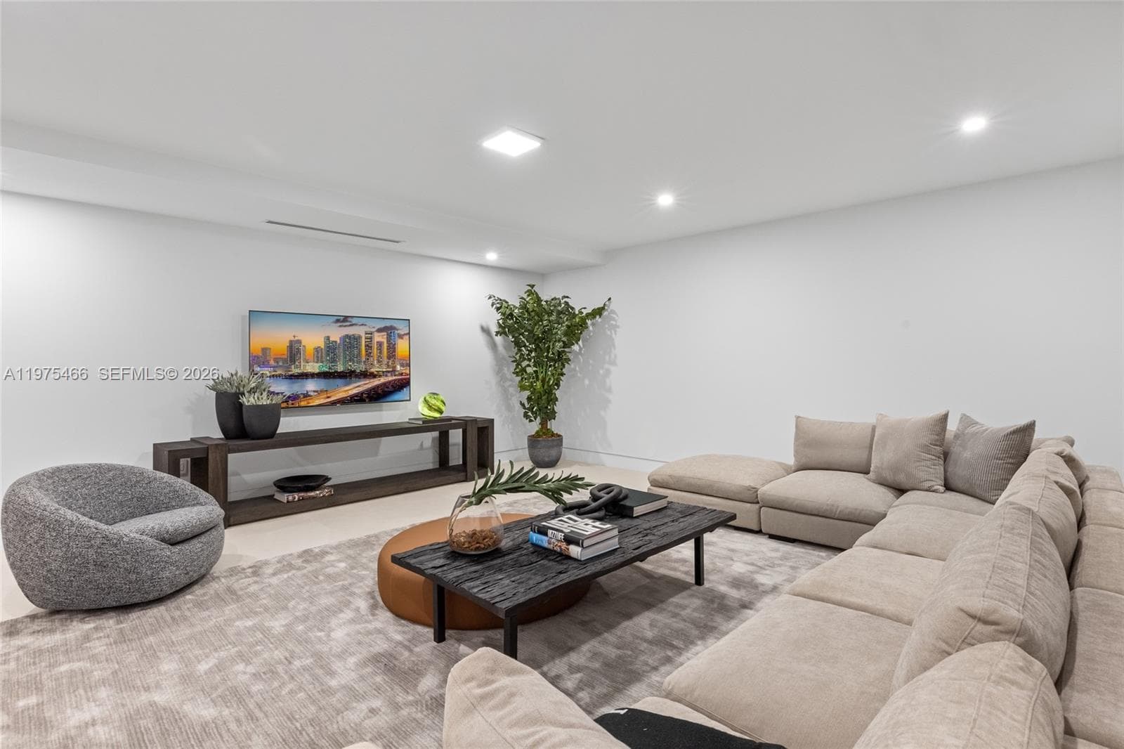 6445 SW 129th Ter, Pinecrest FL 33156 — 45