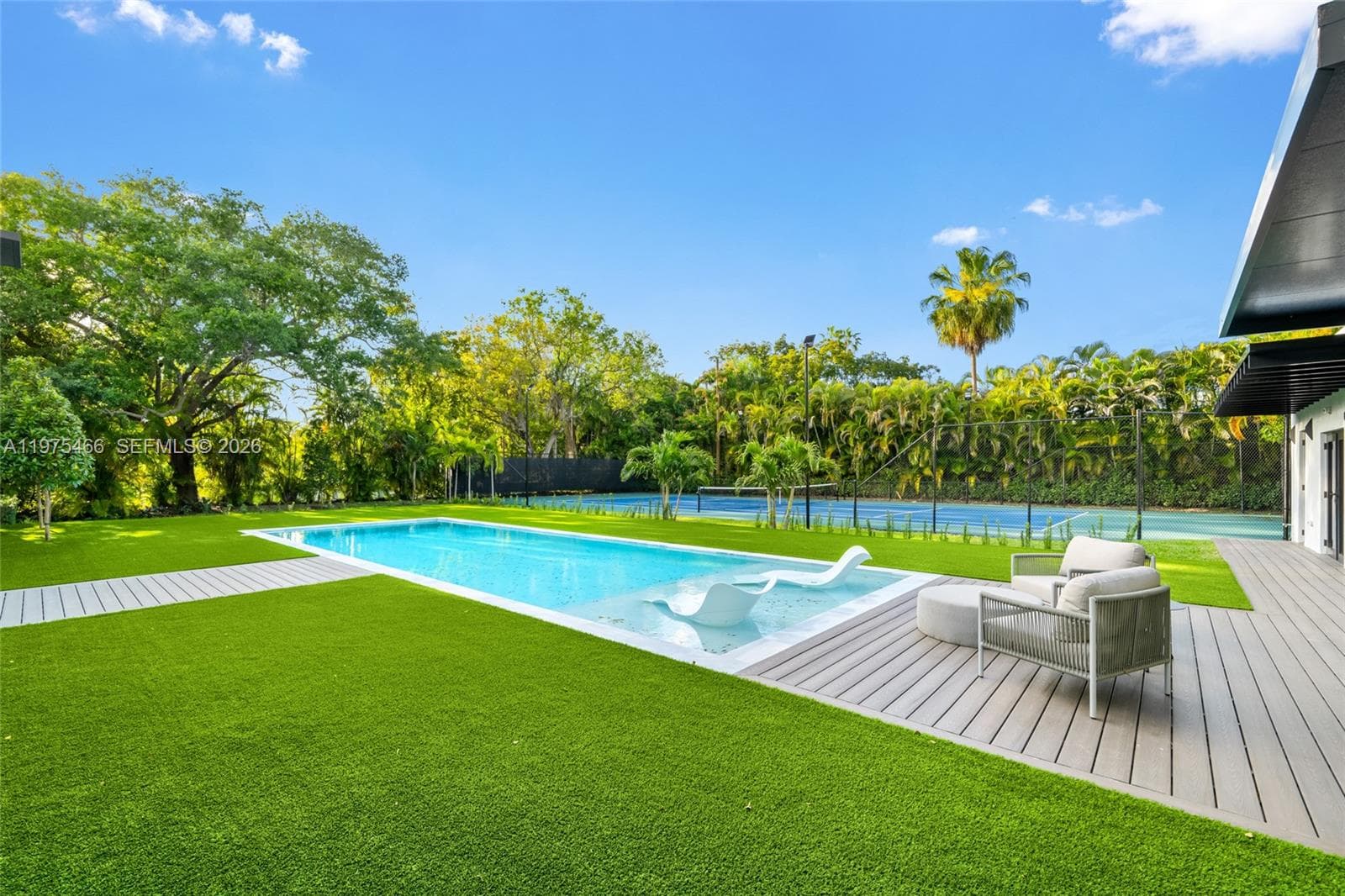6445 SW 129th Ter, Pinecrest FL 33156 — 39