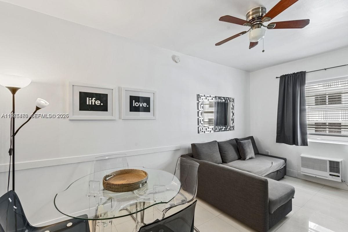 335 Ocean Dr # 310, Miami Beach FL 33139 — 2