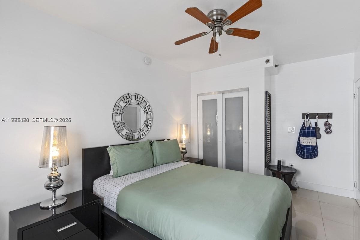 335 Ocean Dr # 310, Miami Beach FL 33139 — 7
