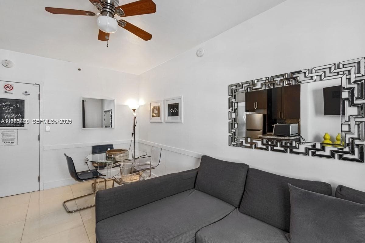 335 Ocean Dr # 310, Miami Beach FL 33139 — 1