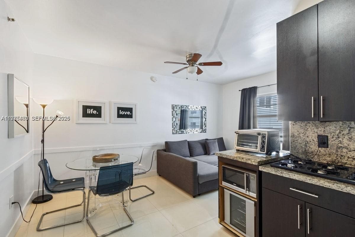 335 Ocean Dr # 310, Miami Beach FL 33139 — 4