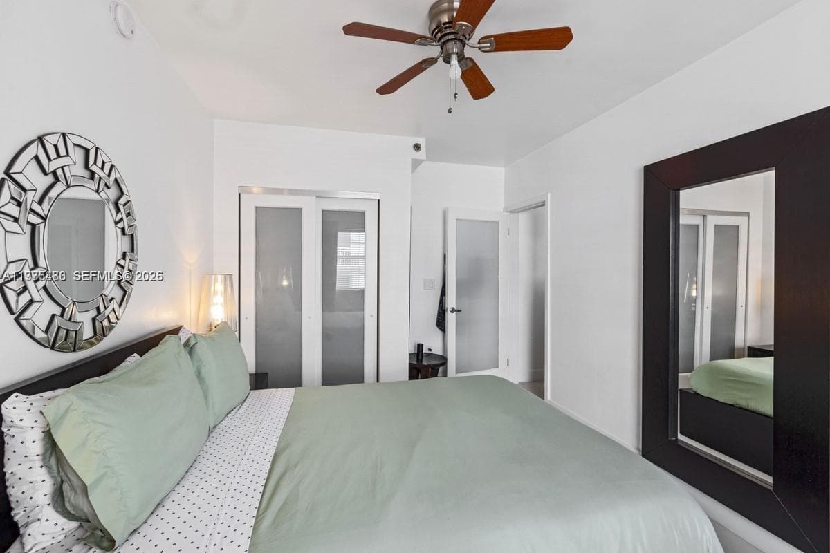 335 Ocean Dr # 310, Miami Beach FL 33139 — 8