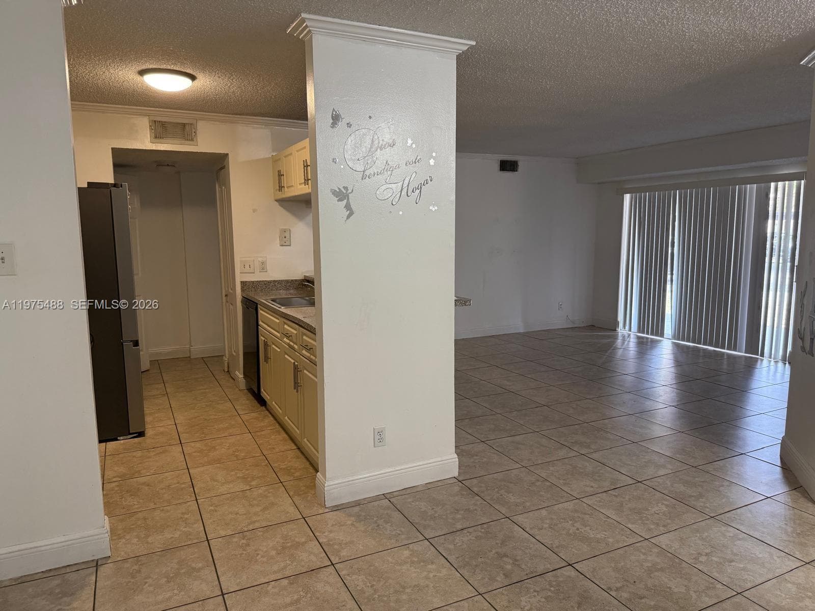 15781 SW 106th Ter # 103, Miami FL 33196 — 2