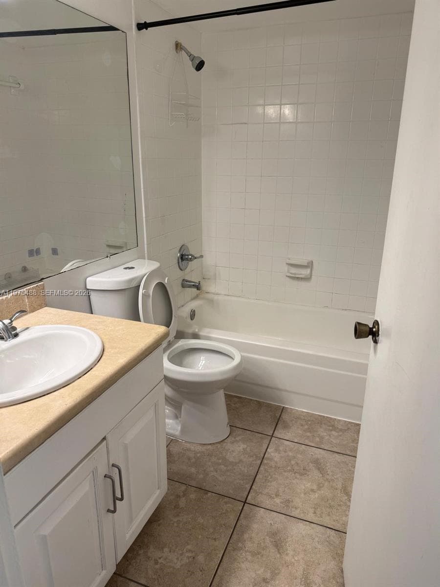 15781 SW 106th Ter # 103, Miami FL 33196 — 6