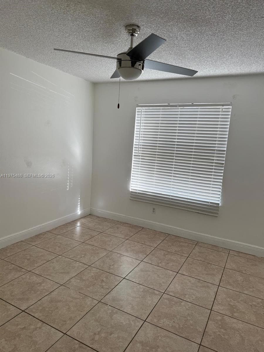 15781 SW 106th Ter # 103, Miami FL 33196 — 7