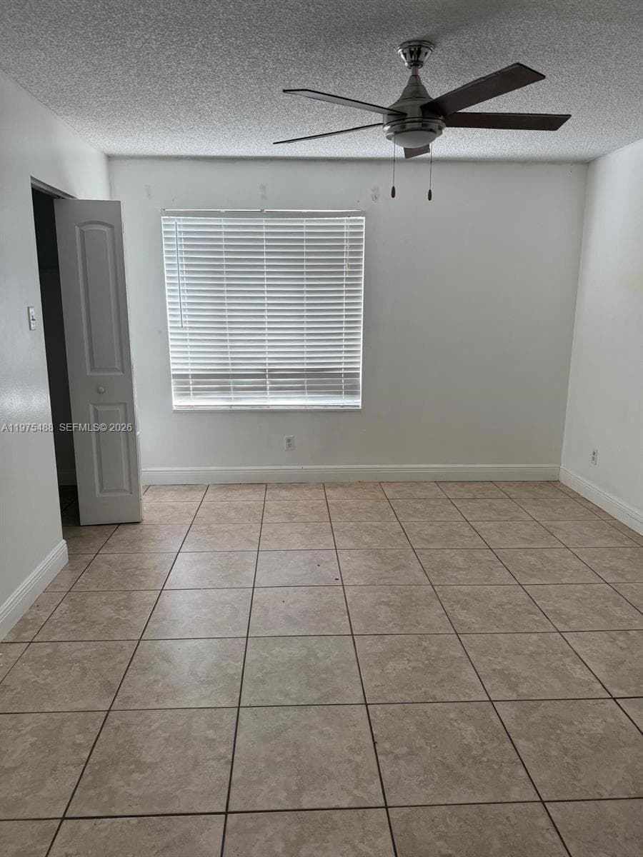 15781 SW 106th Ter # 103, Miami FL 33196 — 3