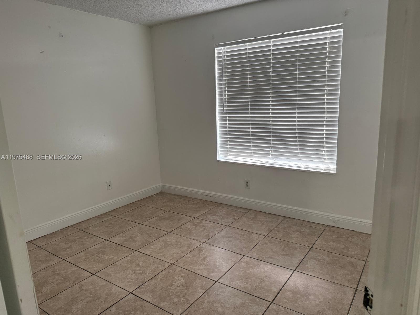 15781 SW 106th Ter # 103, Miami FL 33196 — 5