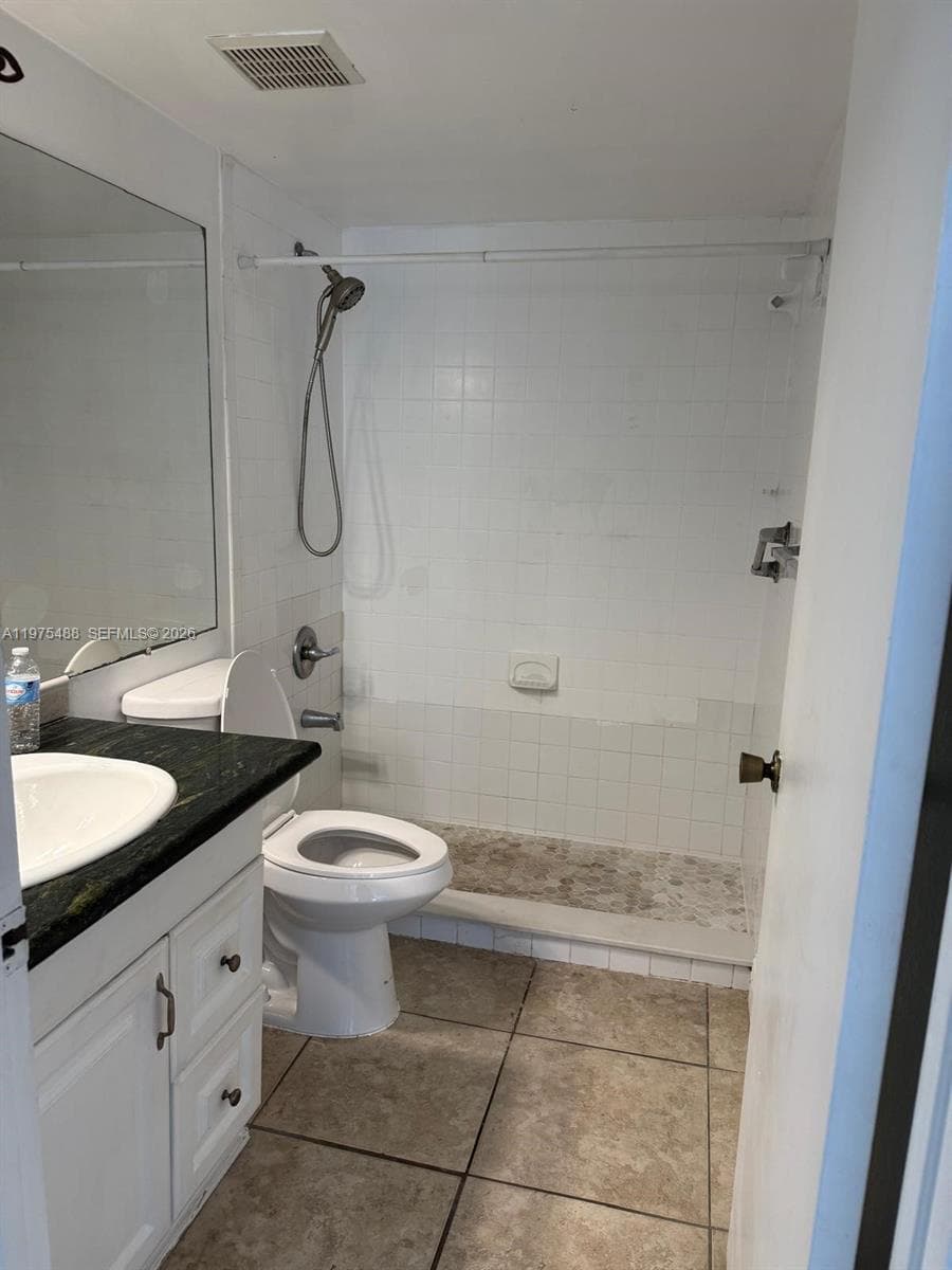 15781 SW 106th Ter # 103, Miami FL 33196 — 4