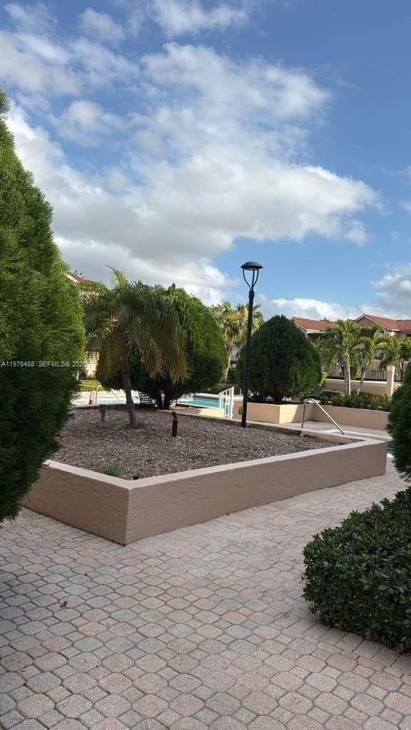 15781 SW 106th Ter # 103, Miami FL 33196 — 8