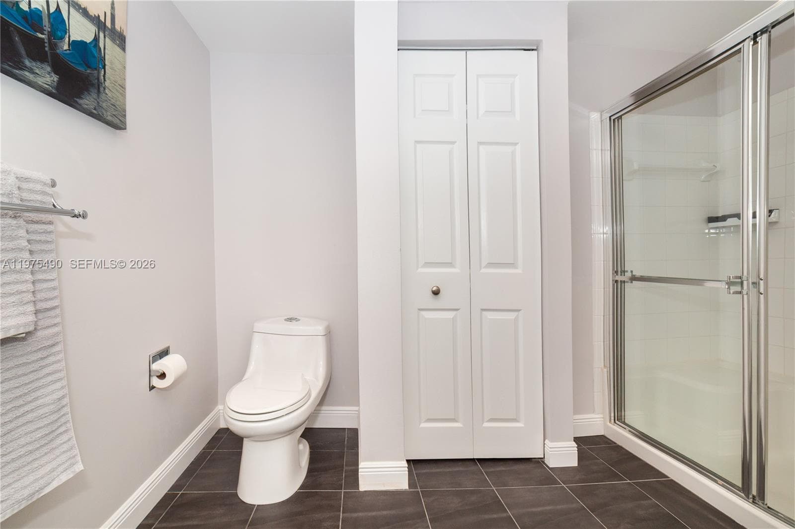 17100 N Bay Rd # 1802, Sunny Isles Beach FL 33160 — 23