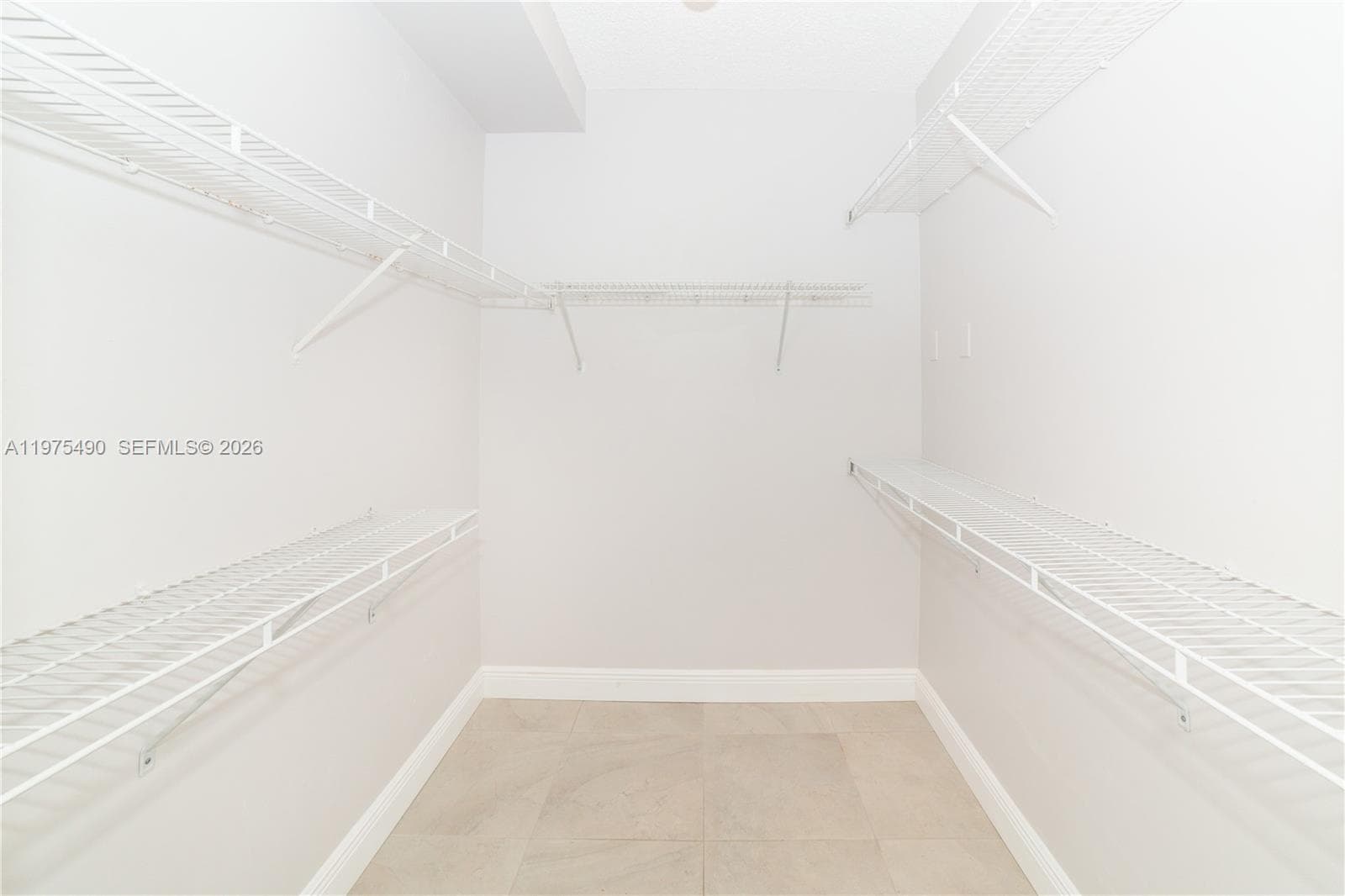 17100 N Bay Rd # 1802, Sunny Isles Beach FL 33160 — 27