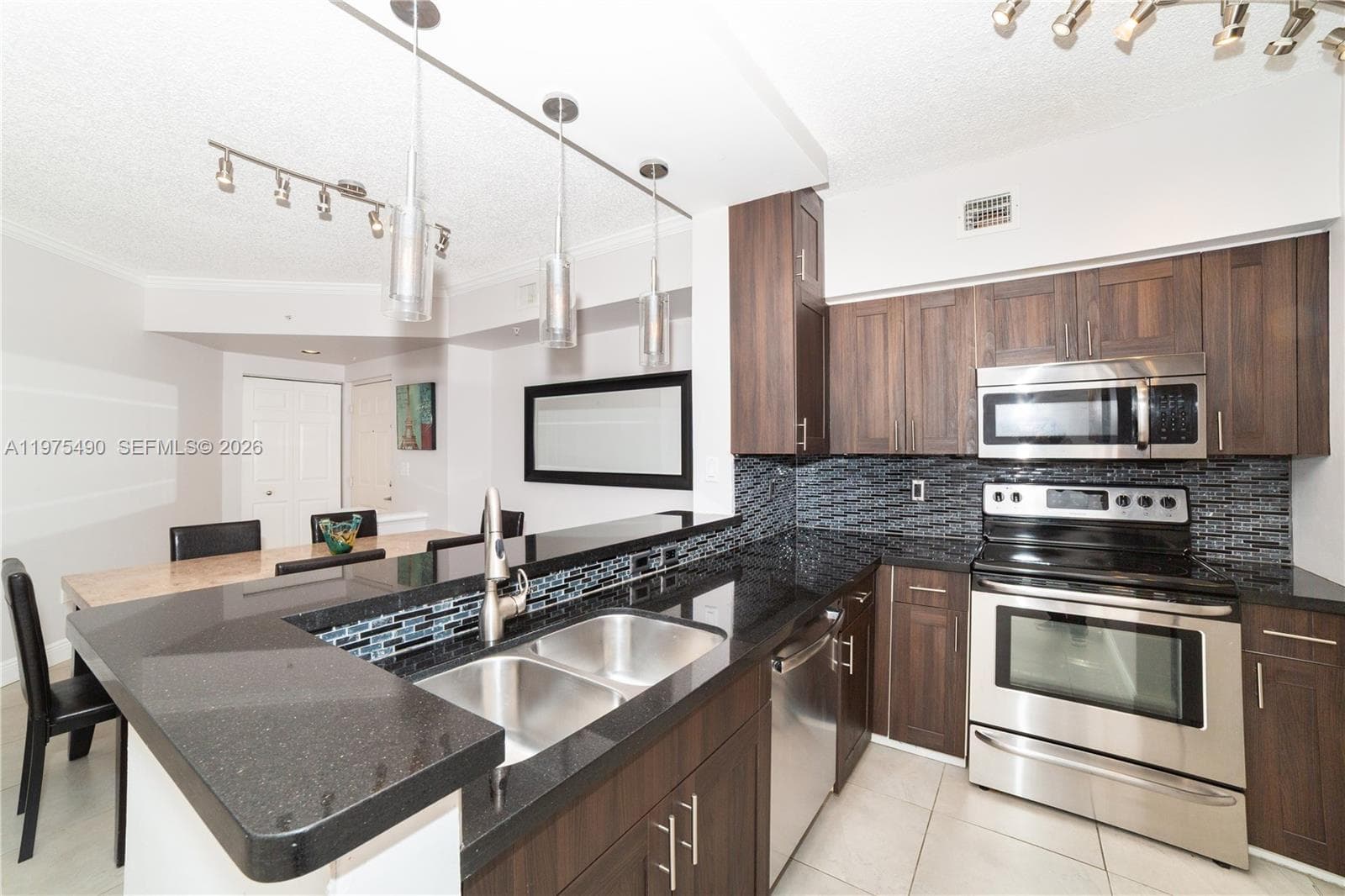 17100 N Bay Rd # 1802, Sunny Isles Beach FL 33160 — 2