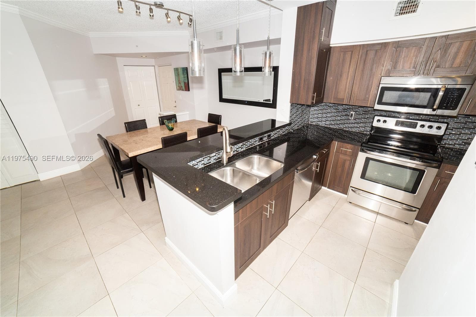 17100 N Bay Rd # 1802, Sunny Isles Beach FL 33160 — 6
