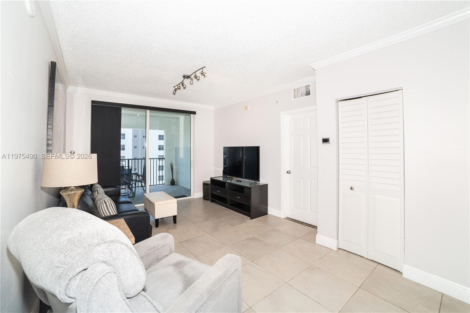 17100 N Bay Rd # 1802, Sunny Isles Beach FL 33160 — 13