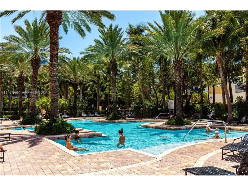 17100 N Bay Rd # 1802, Sunny Isles Beach FL 33160 — 43