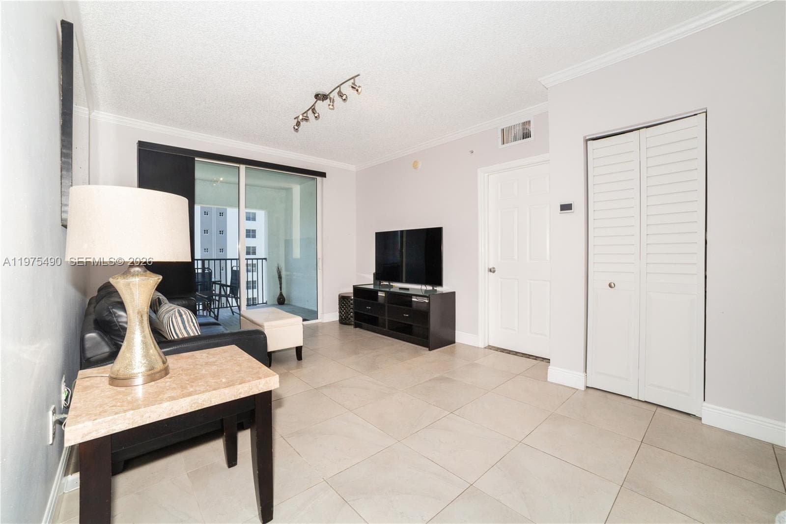 17100 N Bay Rd # 1802, Sunny Isles Beach FL 33160 — 12