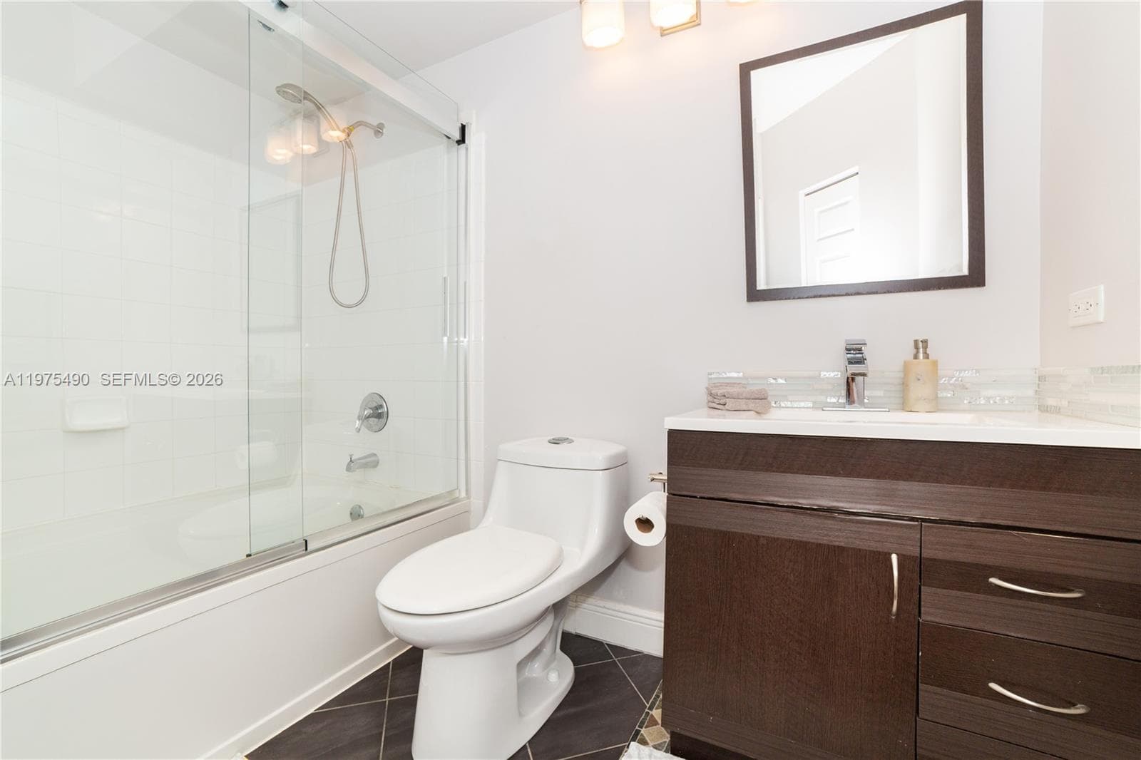 17100 N Bay Rd # 1802, Sunny Isles Beach FL 33160 — 26