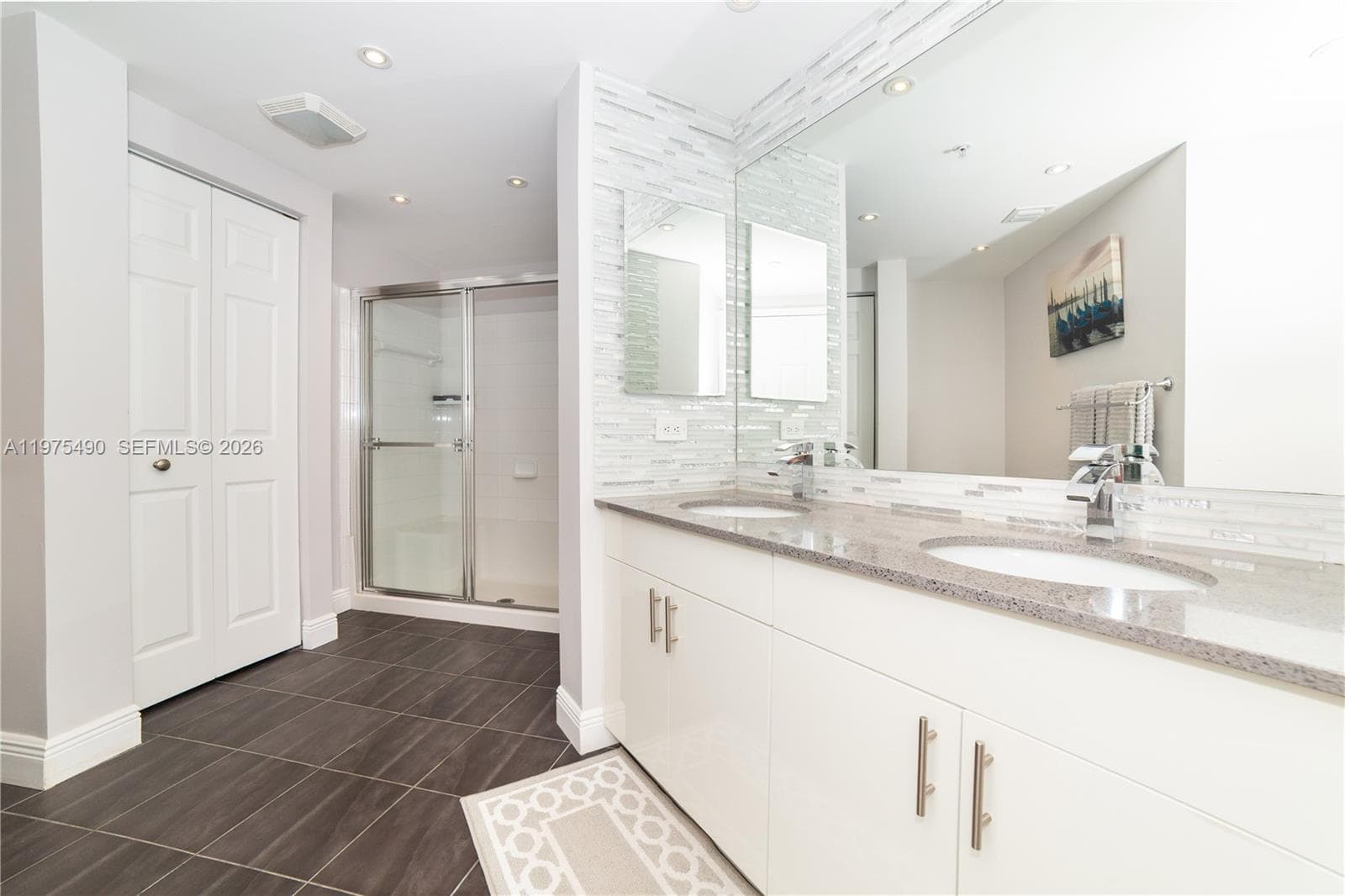 17100 N Bay Rd # 1802, Sunny Isles Beach FL 33160 — 22
