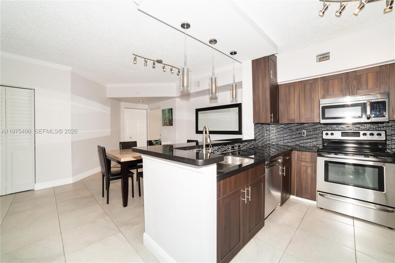 17100 N Bay Rd # 1802, Sunny Isles Beach FL 33160 — 7