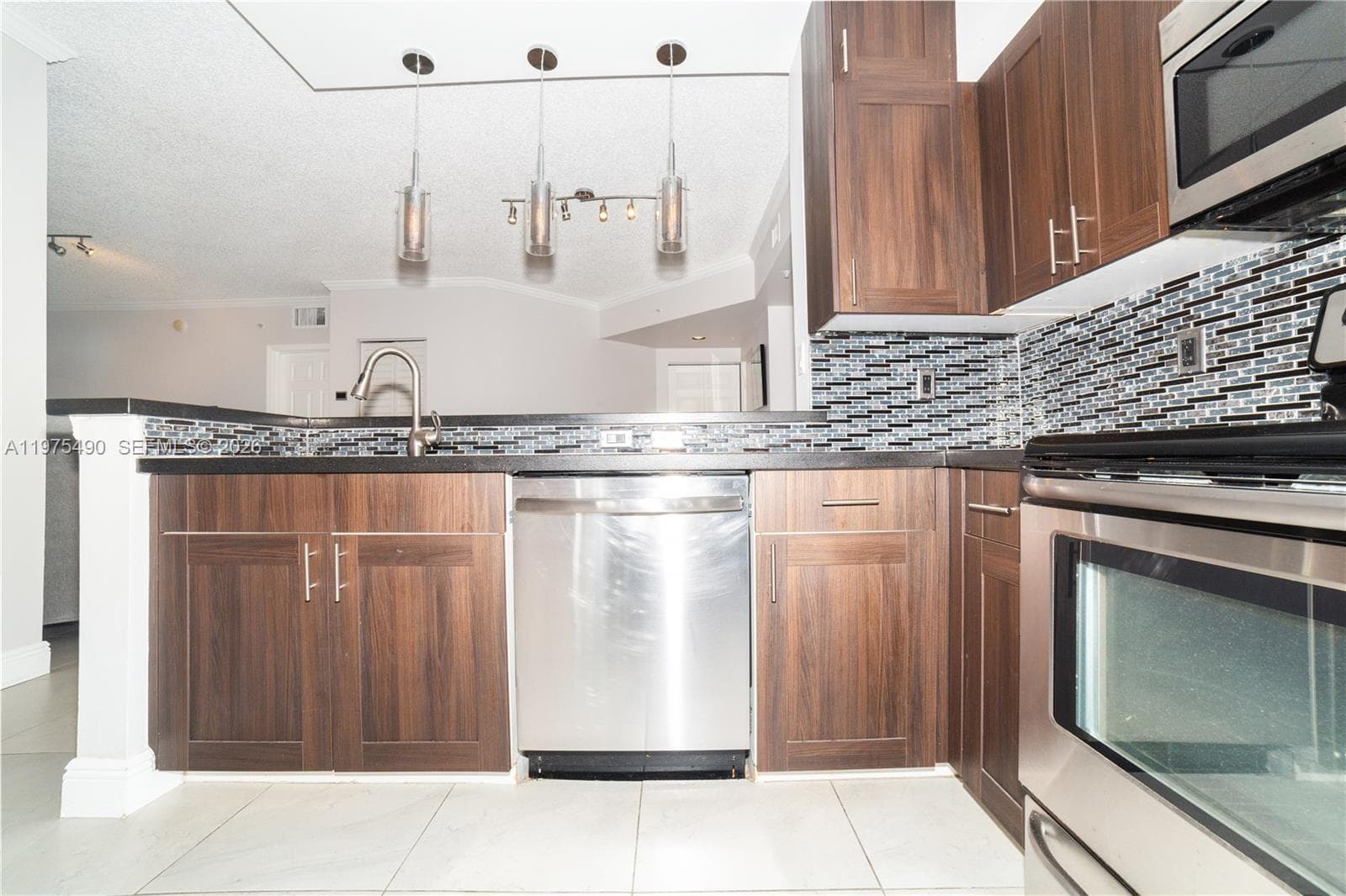 17100 N Bay Rd # 1802, Sunny Isles Beach FL 33160 — 3